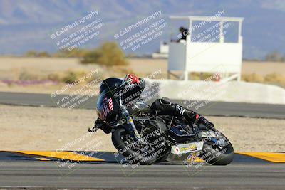 media/Jan-21-2023-CVMA (Sat) [[b9eef8ba1f]]/Race 3 Formula UL-American Thunder/